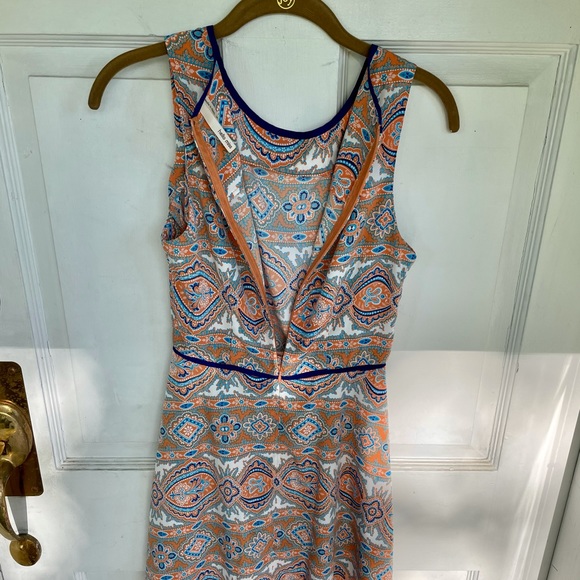 Hello Miss Dress 🤩 - Picture 5 of 8